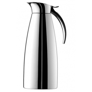 Термос-чайник ELEGANZA Emsa 1 л